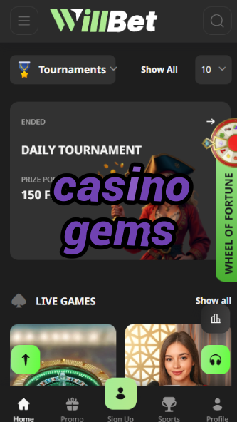 Casino Gems - Jewel-Themed Slot Games-www302.ydblkf.net