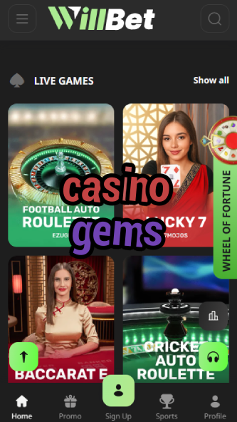 Casino Gems - Jewel-Themed Slot Games-www302.ydblkf.net
