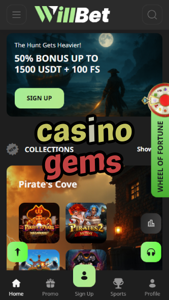 Casino Gems - Jewel-Themed Slot Games-www302.ydblkf.net