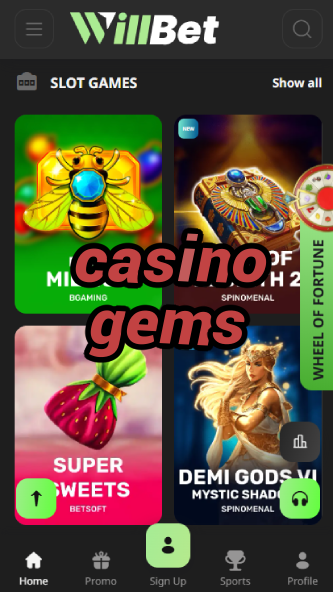 Casino Gems - Jewel-Themed Slot Games-www302.ydblkf.net